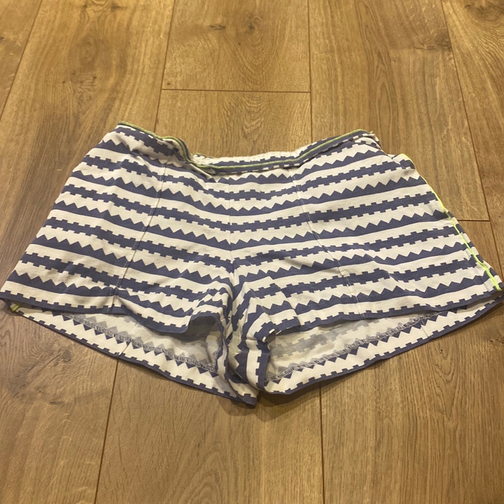 Dolce Vita shorts
